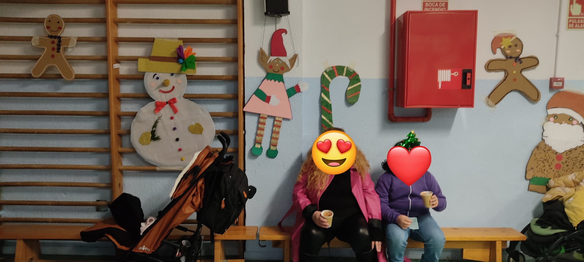 Navidades sostenibles 03